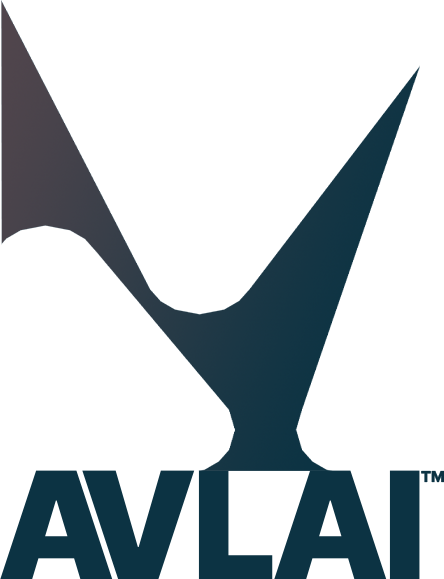 Avlai logo